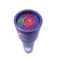 product_96472-1776777251-QFAoOh