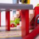 product_96520-1776766703-qHoX71