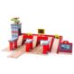 product_96526-1776766698-lbYTIY