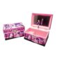 product_96614-1776777305-T1KKm5