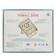 product_96632-1776773936-wNoiqi