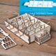 product_96633-1776773940-rypabc