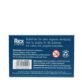 product_96641-1776773957-g3WSip