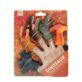 product_96657-1776774004-0YaPOL