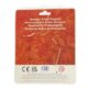 product_96659-1776774007-BpbCUd