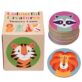 product_96663-1776774011-uGFDEt