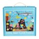 product_96679-1776774077-5KJQRE
