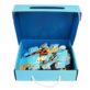 product_96680-1776774078-IoEJzs