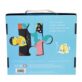 product_96682-1776774080-UlIBco