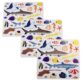 product_96695-1776774125-aunav9