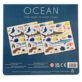 product_96697-1776774128-8YPo1I