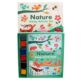 product_96700-1776774136-0wKzTo