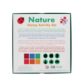 product_96702-1776774138-JU0Zka