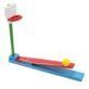 product_96709-1776774180-r2VpCz