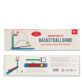 product_96710-1776774182-MyTT4n