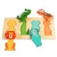 product_96713-1776774188-t50n6z