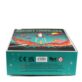product_96722-1776774203-tLeoTu