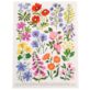 product_96727-1776774235-BnIxKl