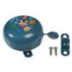 product_96736-1776774253-rkMT8I