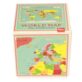 product_96744-1776774295-vy8YOm