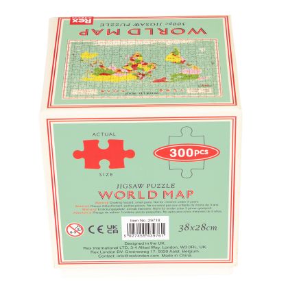 product_96745-1776774296-z2Ynwv product_96745-1776774296-z2Ynwv