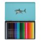 product_96753-1776774314-5Kac9D