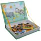 product_96779-1776776844-PkBhJA