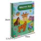 product_96782-1776776848-vLda4d