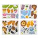 product_96783-1776776849-gOheQa