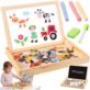 product_96785-1776776871-cCgXub
