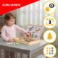 product_96787-1776776873-Ie7Tik