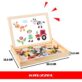 product_96788-1776776875-gLZbqB