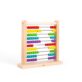 product_96810-1776763203-VaQuMS