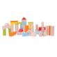 product_96814-1776764650-O9a6ue