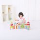 product_96815-1776764651-w636e0