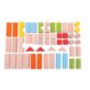 product_96816-1776764652-wwSLfY
