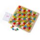 product_96840-1776764090-qDKCZh