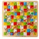 product_96841-1776764091-KX4F9d