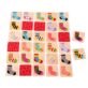 product_96846-1776764362-6ZtG7n