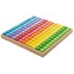 product_96876-1776764078-BLsSMu