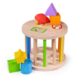 product_96898-1776762876-bz6fn8