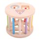 product_96899-1776762877-Ji1wyJ