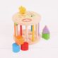 product_96900-1776762878-KUVIF9