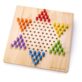 product_96902-1776768122-Tw6XXR