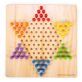 product_96903-1776768124-ja7PTu