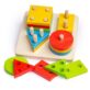 product_96909-1776762726-rg1ISW