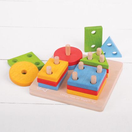 product_96910-1776762727-haAyTn product_96910-1776762727-haAyTn