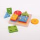 product_96911-1776762728-mcuw1m