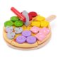 product_96912-1776763341-xMhZHr