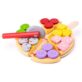 product_96913-1776763342-oDuj7T